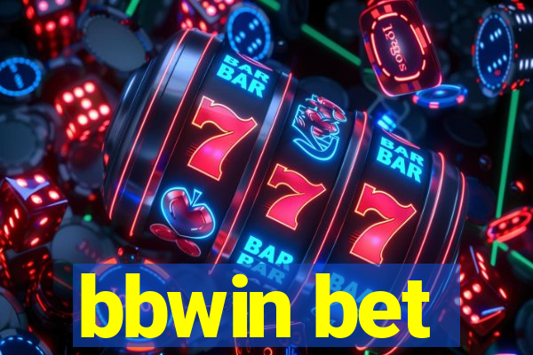 bbwin bet